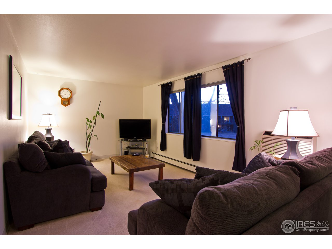 801 East Drake Road, Unit 56K Fort Collins, CO 80525 - Photo 9 of 21 Gallery Image 9