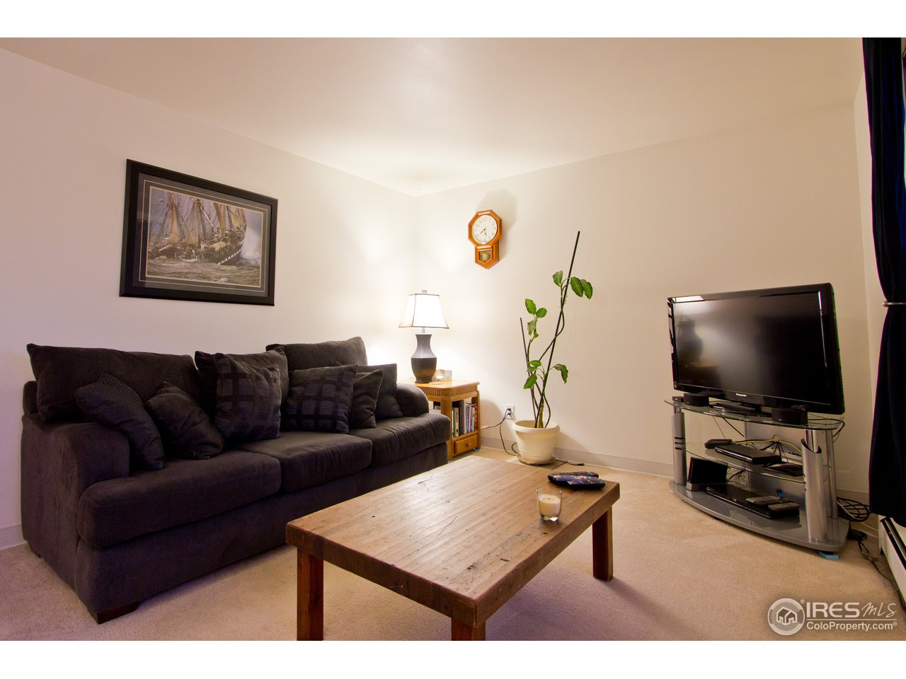 801 East Drake Road, Unit 56K Fort Collins, CO 80525 - Photo 10 of 21 Gallery Image 10