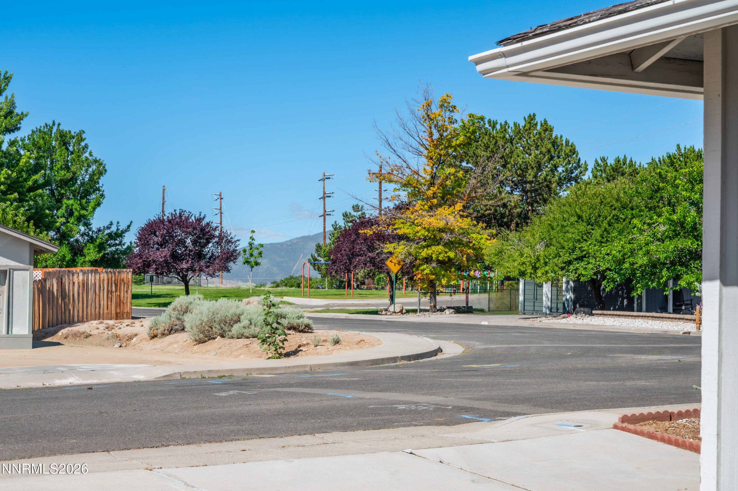 3985 Kentwood Court Reno, NV 89503 - Photo 19 of 21 Kent-1035