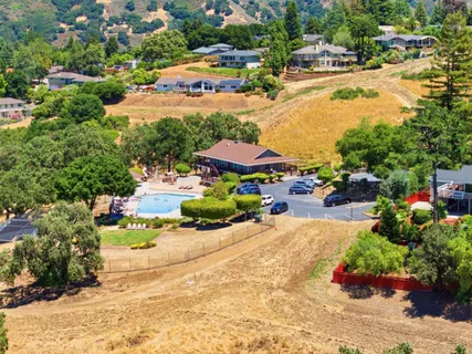 $1,999,999 | 15855 Jackson Oaks Drive, Morgan Hill, CA 95037