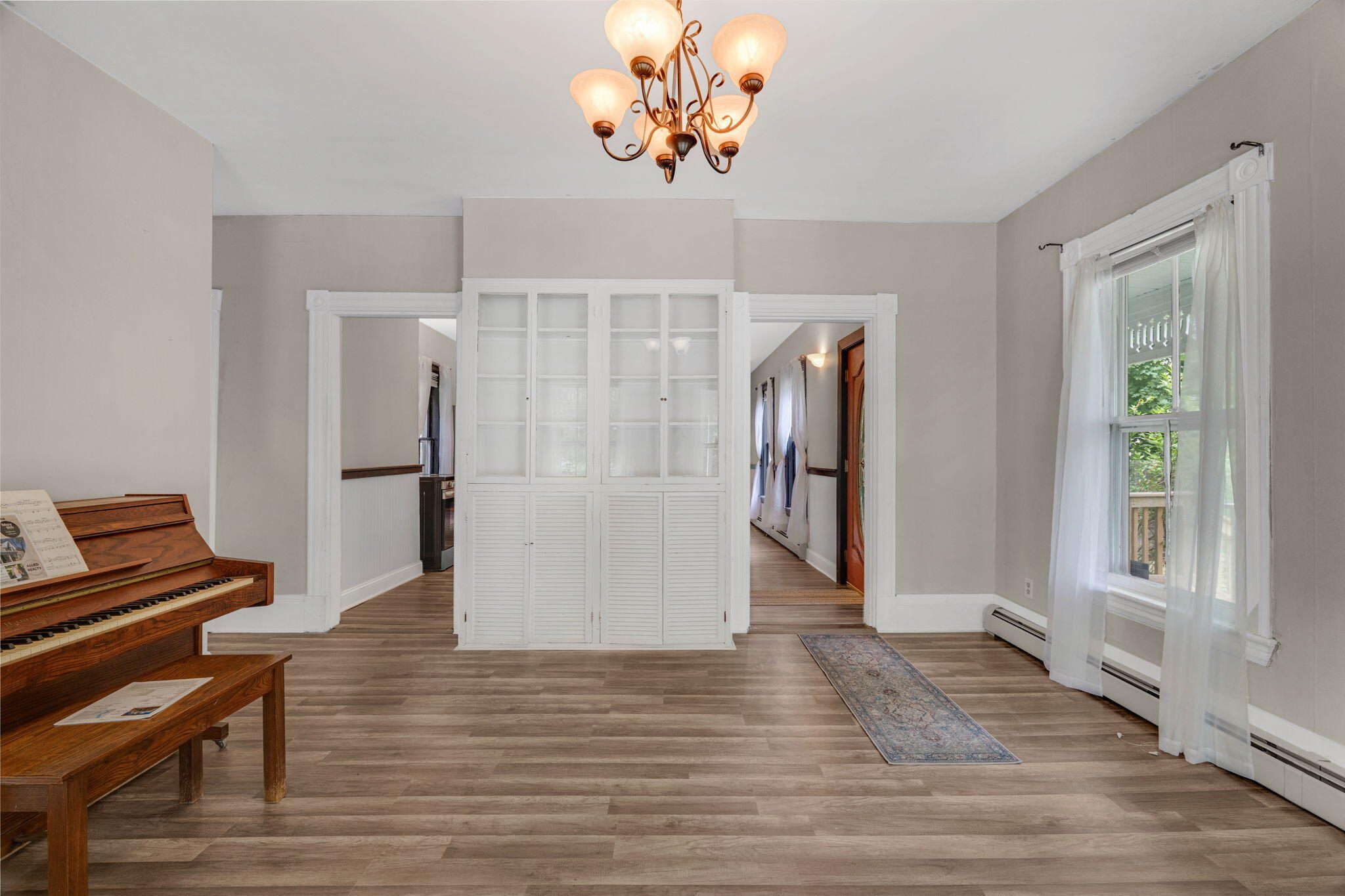 7 Bean Street Madison, ME 04950 - Photo 29 of 64 12-web-or-mls-7-bean-st