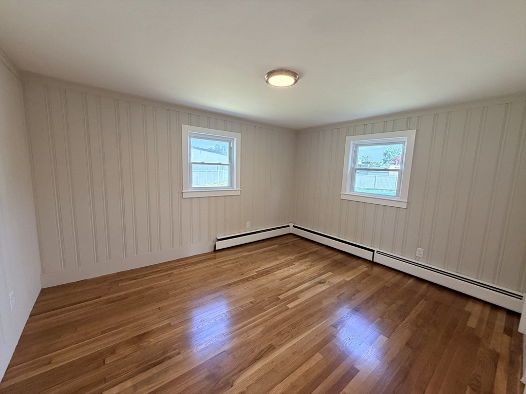 103 Brook Street Clinton, MA 01510 - Photo 12 of 18
