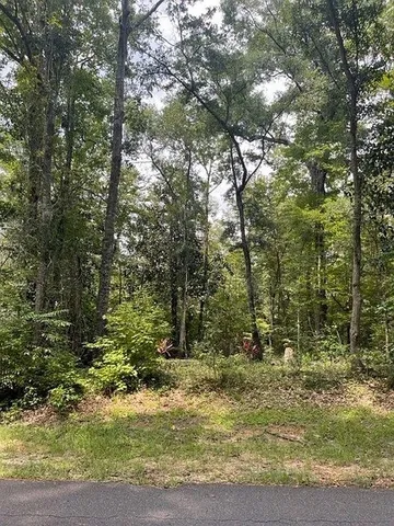 $79,000 | Lot 14 Crestwood Drive, Tallahassee, FL 32311