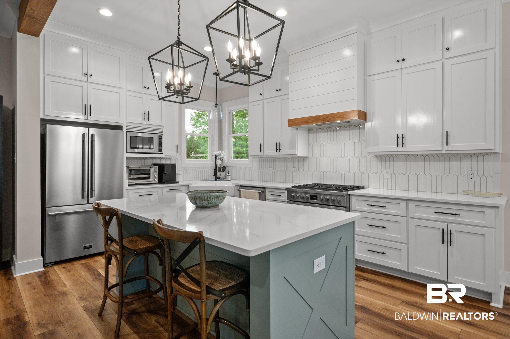 11403 Red Barn Road Fairhope, AL 36532 - Photo 11 of 60