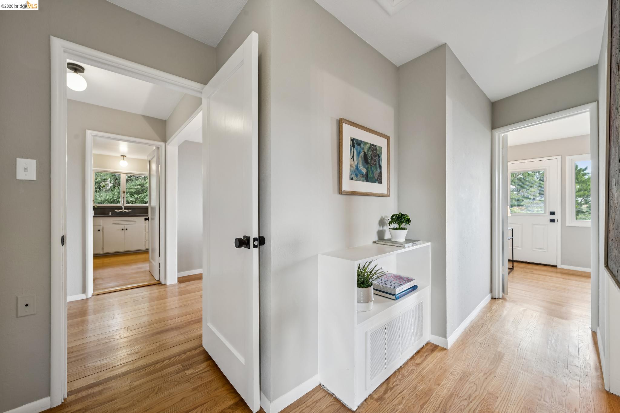 1427 Summit Road Berkeley, CA 94708 - Photo 36 of 84