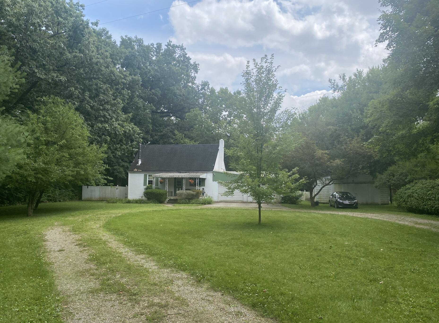 5186 Shank Road Dayton, OH 45417 - Photo 12 of 47