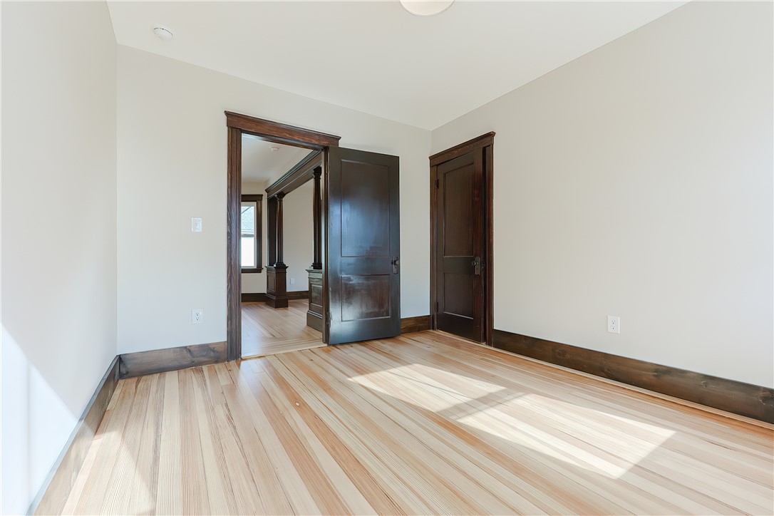 65 Burton Street, Unit 1 Bristol, RI 02809 - Photo 11 of 21