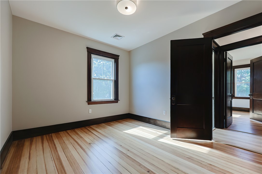 65 Burton Street, Unit 1 Bristol, RI 02809 - Photo 13 of 21