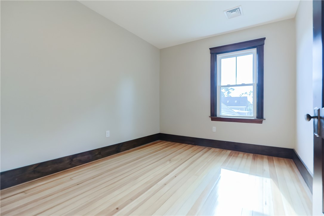 65 Burton Street, Unit 1 Bristol, RI 02809 - Photo 17 of 21