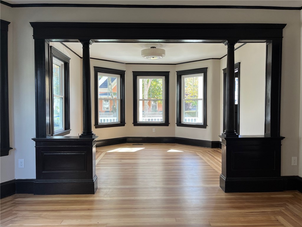 65 Burton Street, Unit 1 Bristol, RI 02809 - Photo 9 of 21