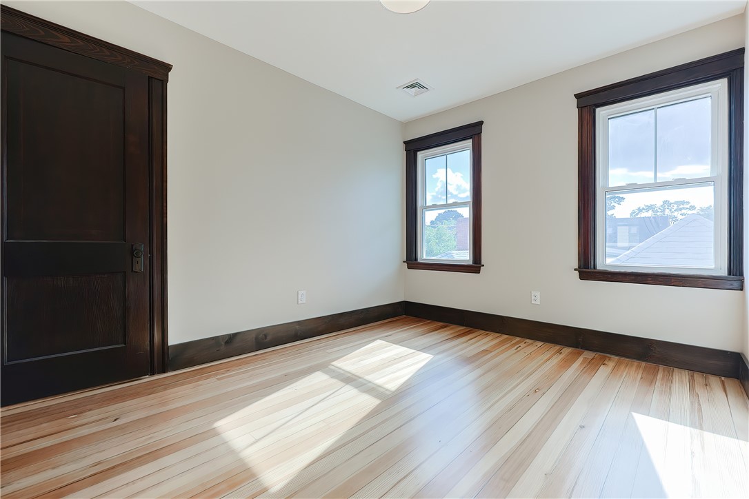 65 Burton Street, Unit 1 Bristol, RI 02809 - Photo 10 of 21