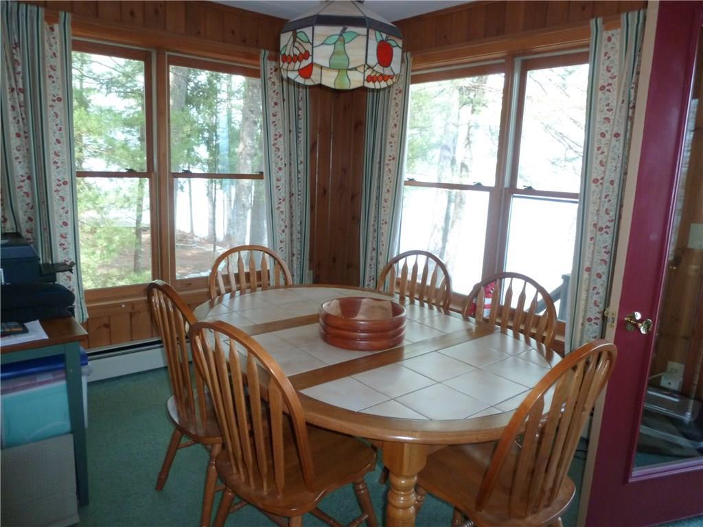 78 Marshall Road Naples, ME 04055 - Photo 15 of 35 Photo