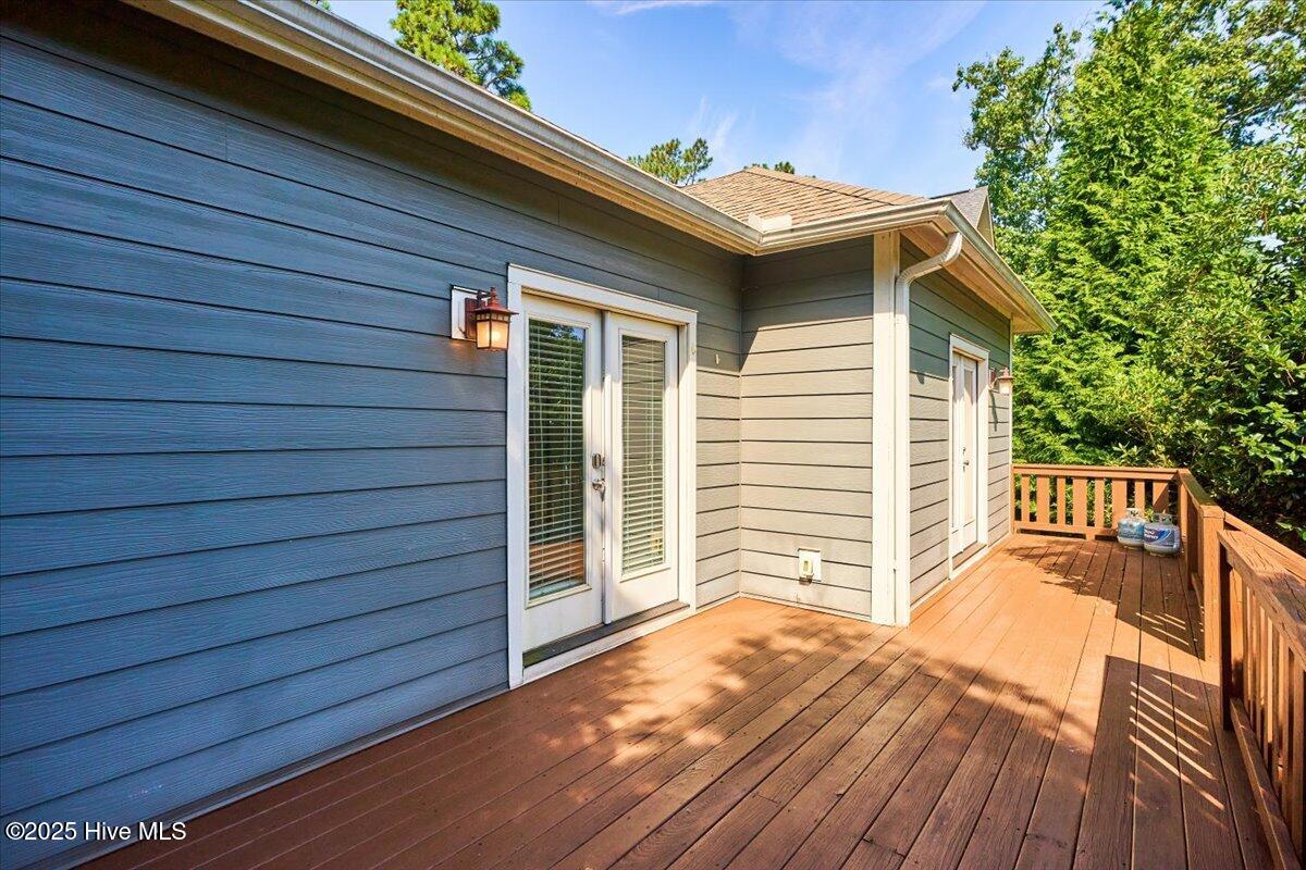 233 Springwood Way Southern Pines, NC 28387 - Photo 48 of 63 056-56_233 Springwood Way, Southern Pine