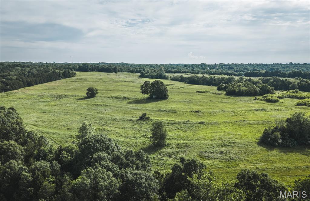 0 State Highway Union, MO 63084 - Photo 9 of 10