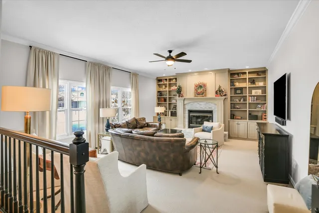 a view of washer and dryer