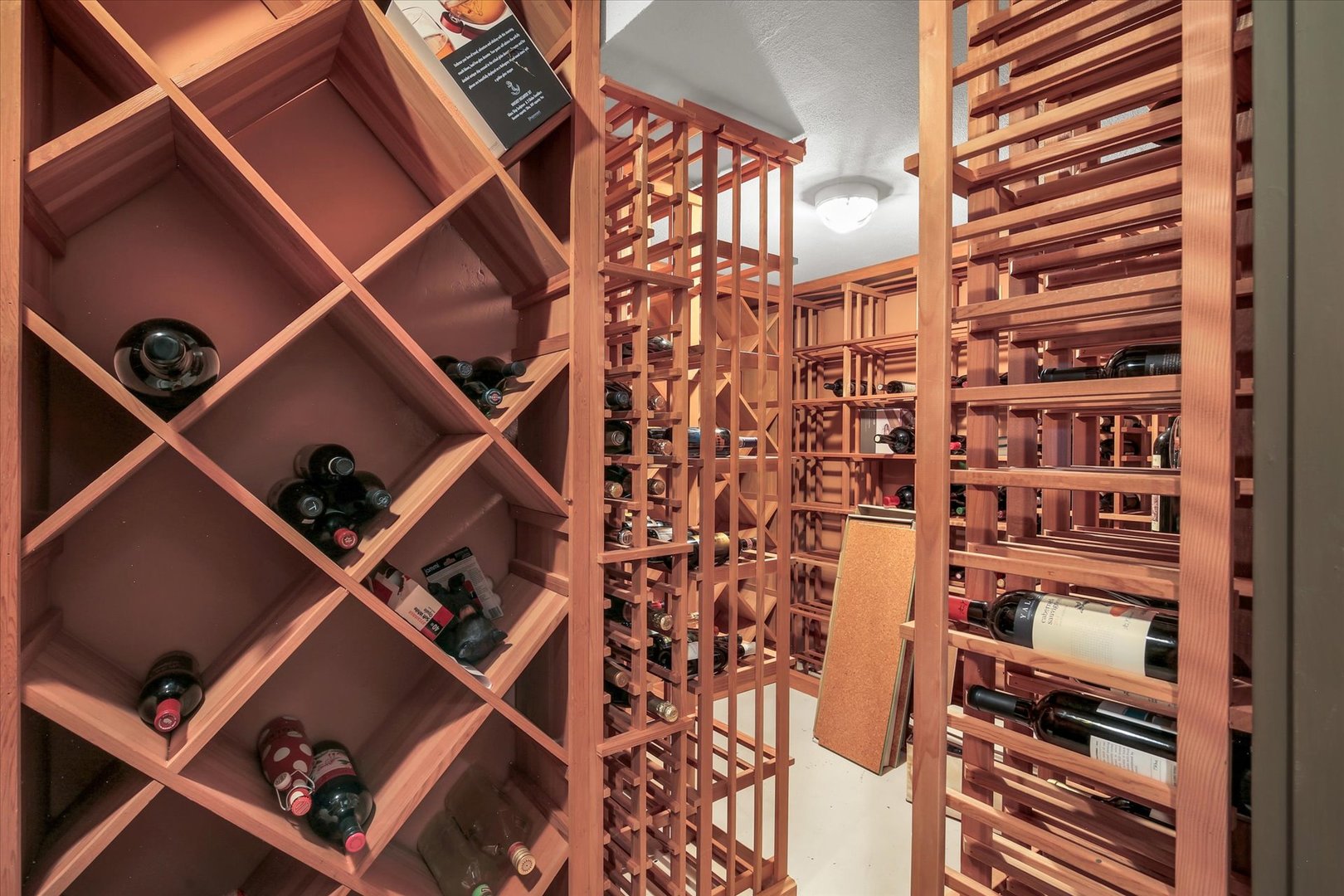 2205 Edgewater Place Champaign, IL 61822 - Photo 54 of 71