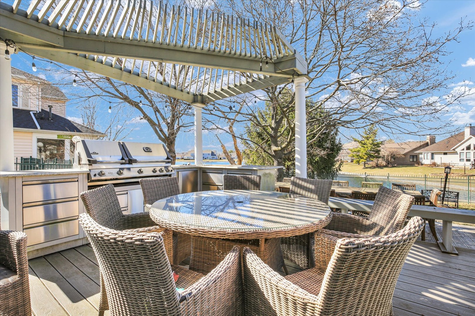 2205 Edgewater Place Champaign, IL 61822 - Photo 58 of 71