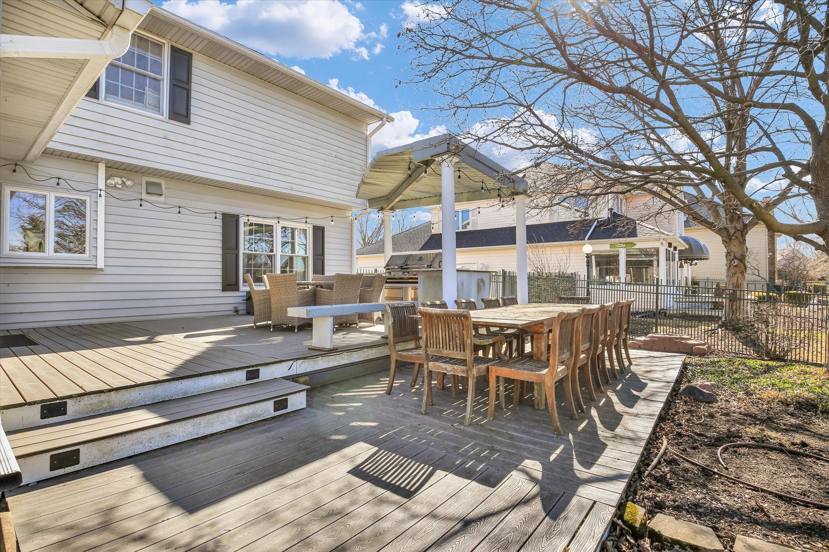 2205 Edgewater Place Champaign, IL 61822 - Photo 59 of 71