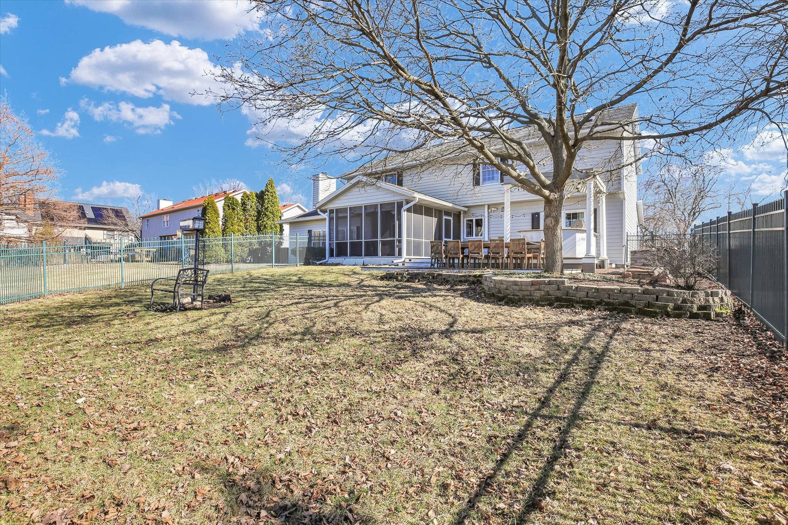 2205 Edgewater Place Champaign, IL 61822 - Photo 60 of 71