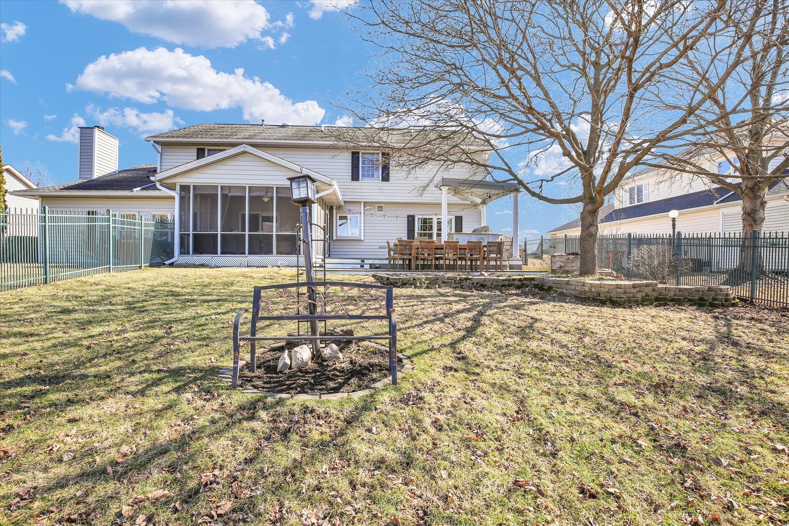 2205 Edgewater Place Champaign, IL 61822 - Photo 61 of 71