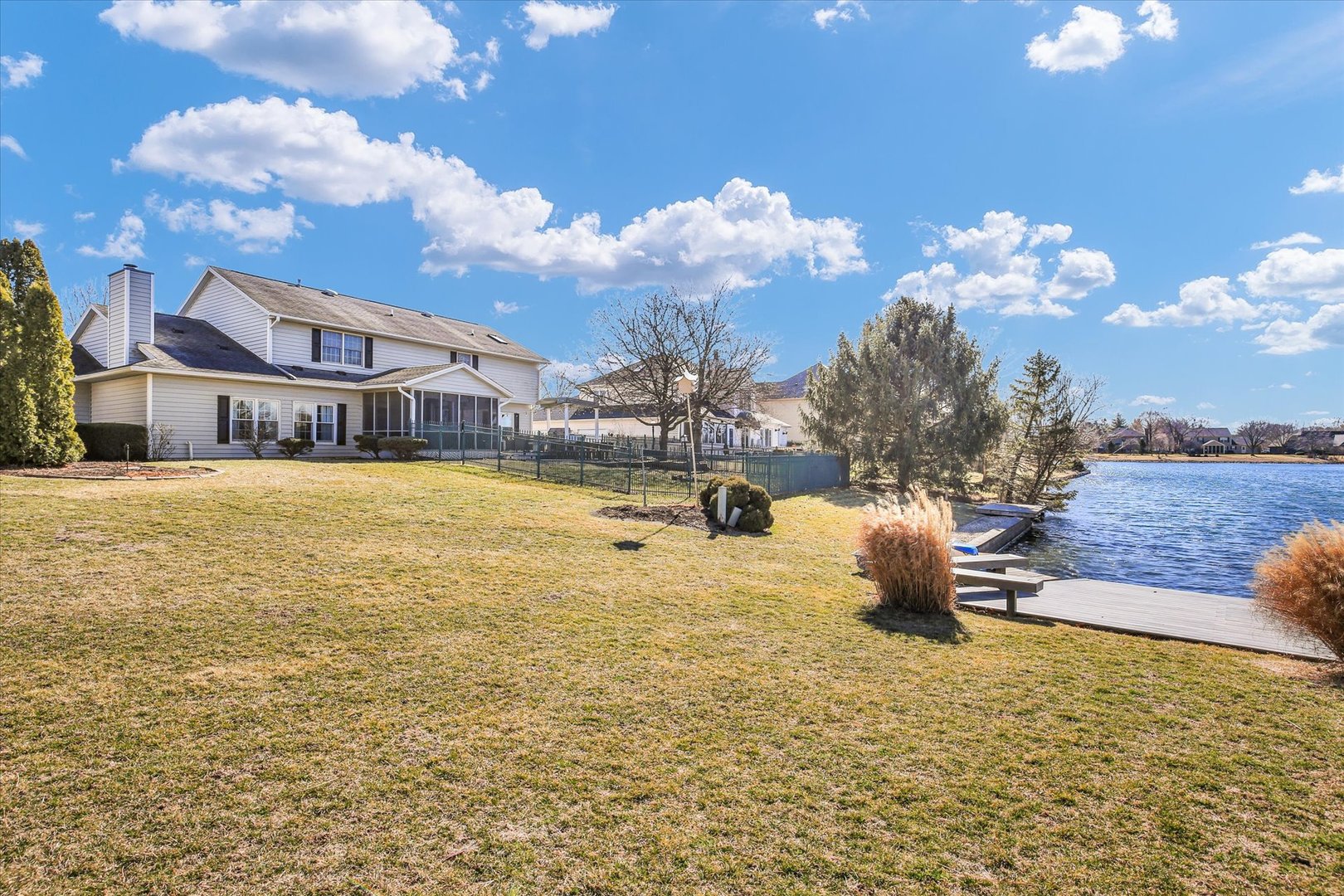 2205 Edgewater Place Champaign, IL 61822 - Photo 63 of 71