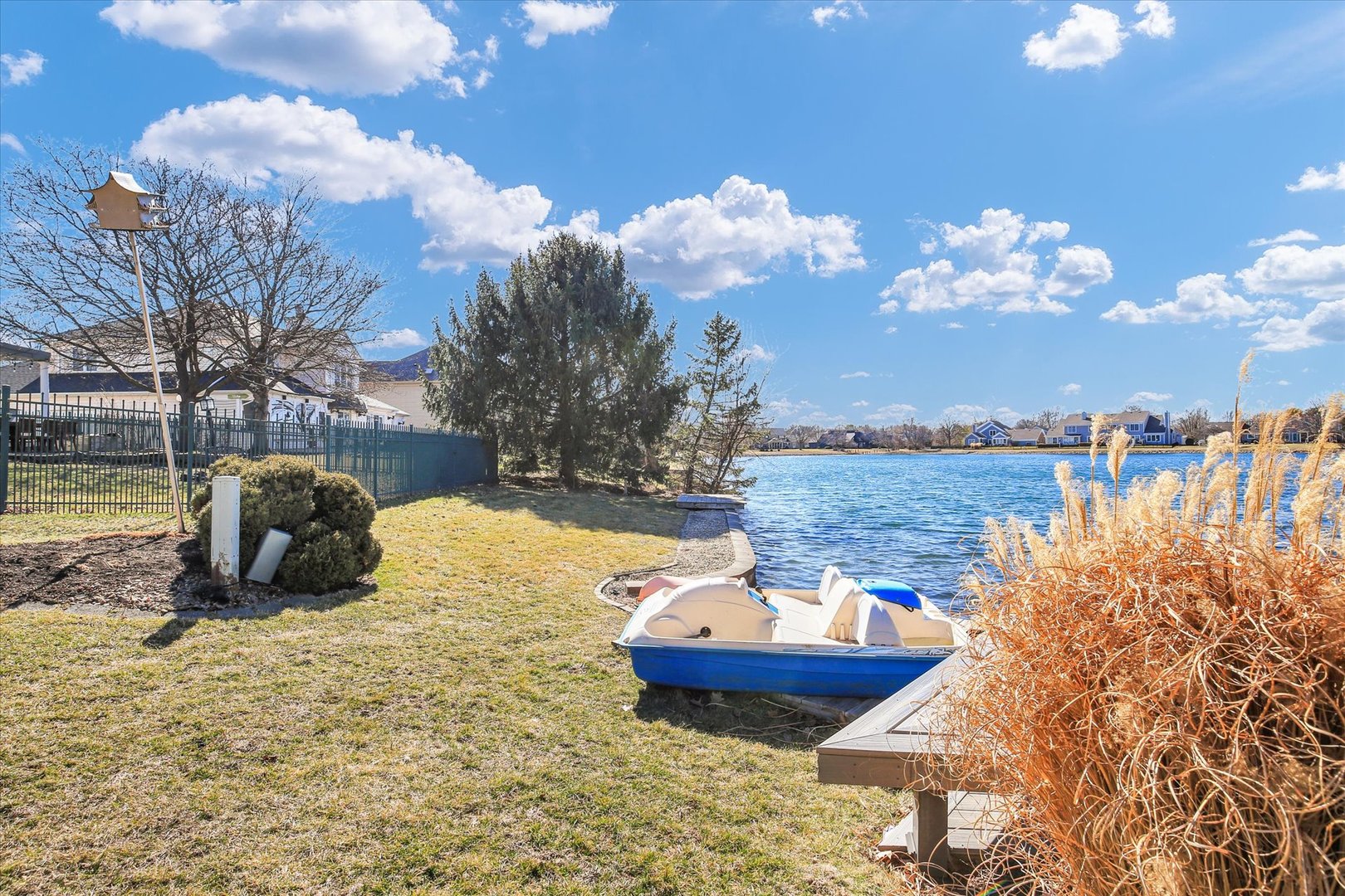 2205 Edgewater Place Champaign, IL 61822 - Photo 65 of 71