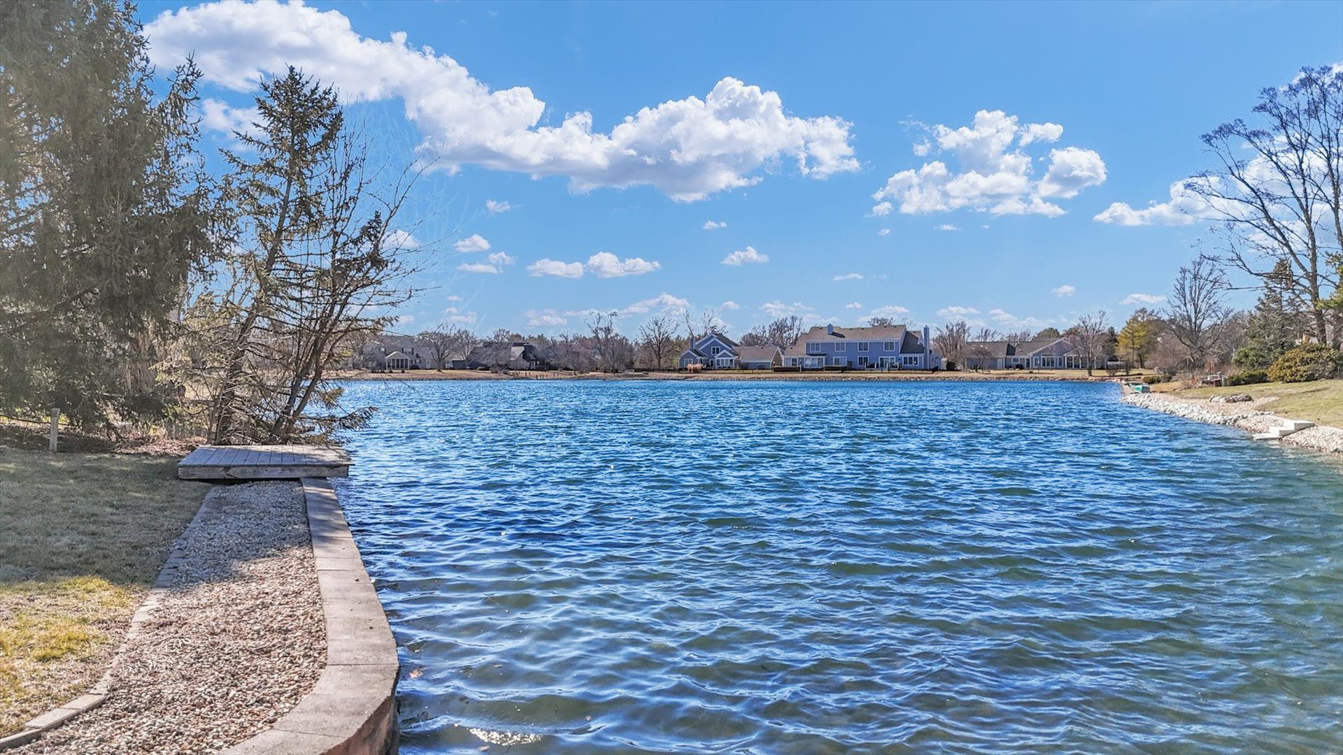 2205 Edgewater Place Champaign, IL 61822 - Photo 66 of 71