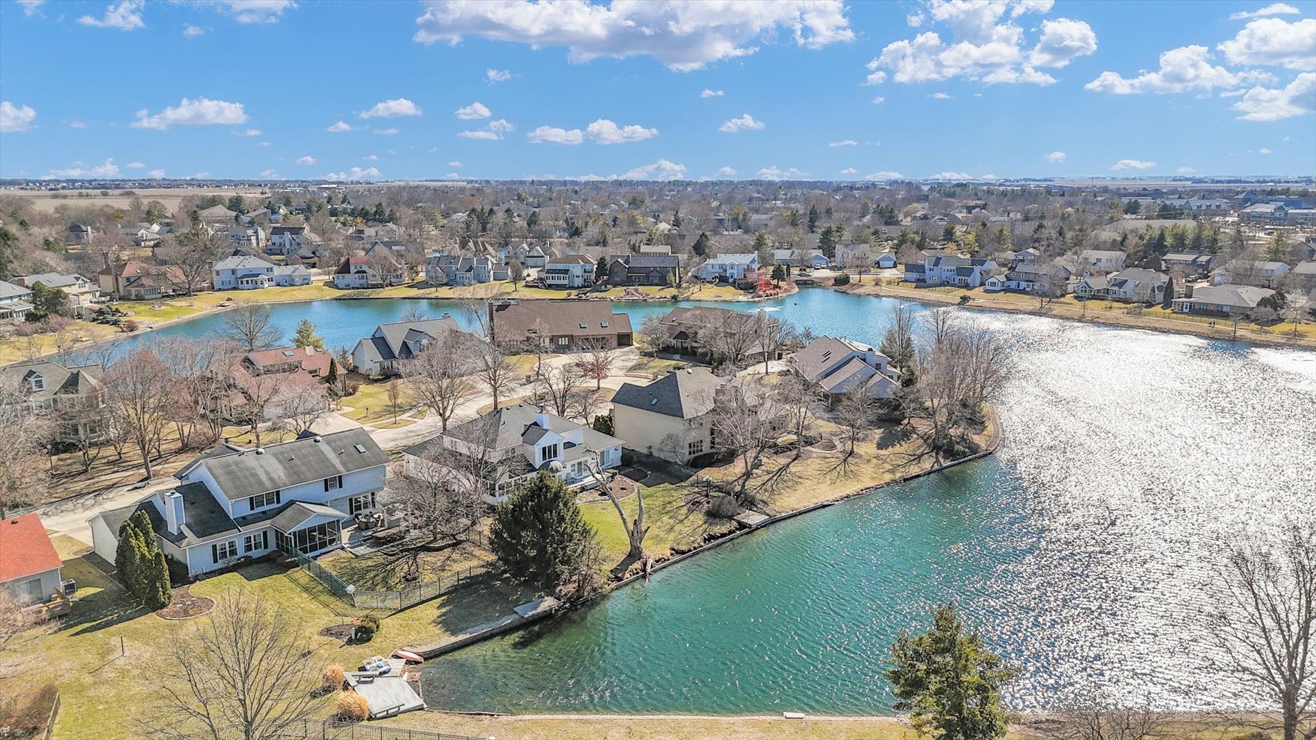 2205 Edgewater Place Champaign, IL 61822 - Photo 67 of 71