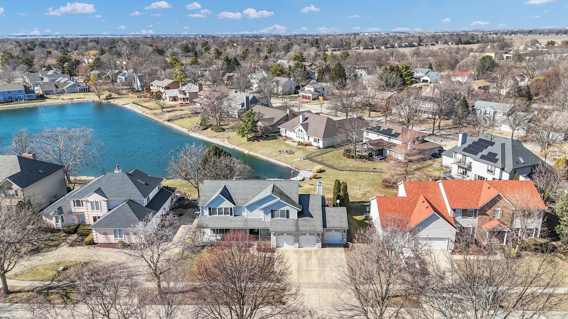 2205 Edgewater Place Champaign, IL 61822 - Photo 68 of 71