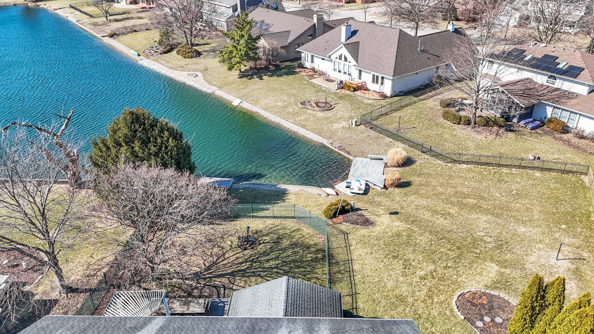 2205 Edgewater Place Champaign, IL 61822 - Photo 69 of 71