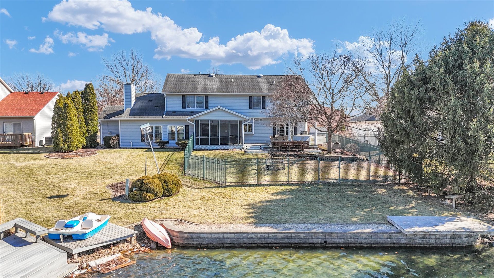 2205 Edgewater Place Champaign, IL 61822 - Photo 70 of 71