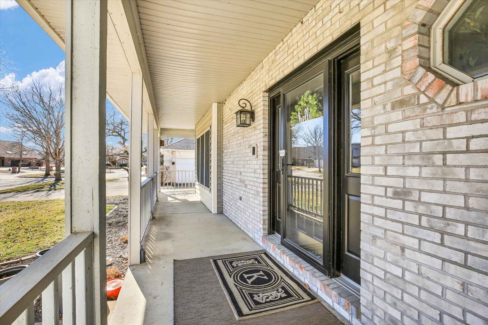 2205 Edgewater Place Champaign, IL 61822 - Photo 10 of 71