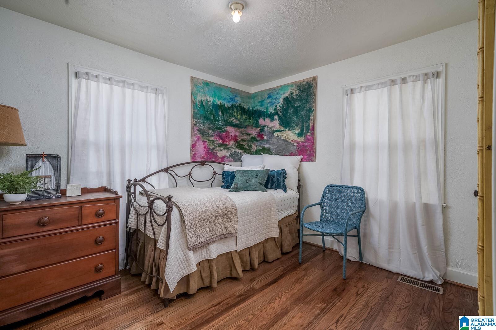 200 Sterrett Avenue Birmingham, AL 35209 - Photo 21 of 25