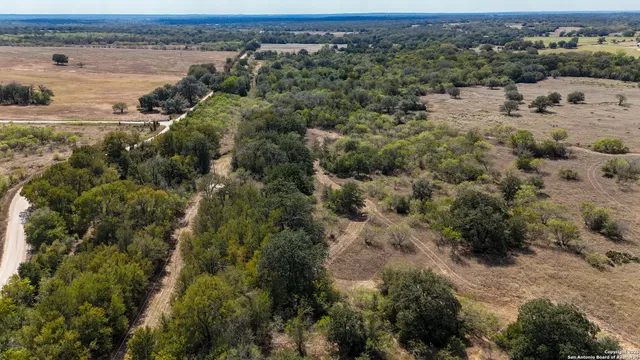 a view of a lake view