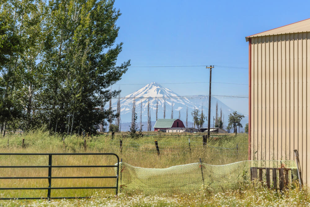 1460 Joe Wright Road Klamath Falls, OR 97603 - Photo 50 of 78 1460JoeWrightRd-24