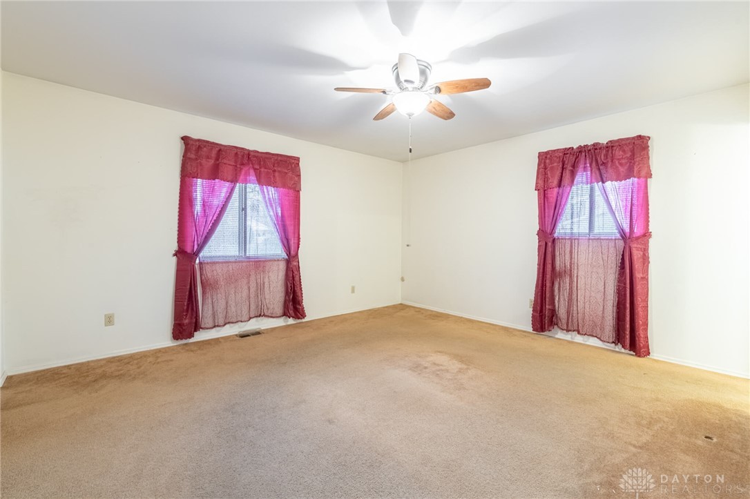 5355 Red Coach Road Centerville, OH 45429 - Photo 18 of 28 Gallery Image 18