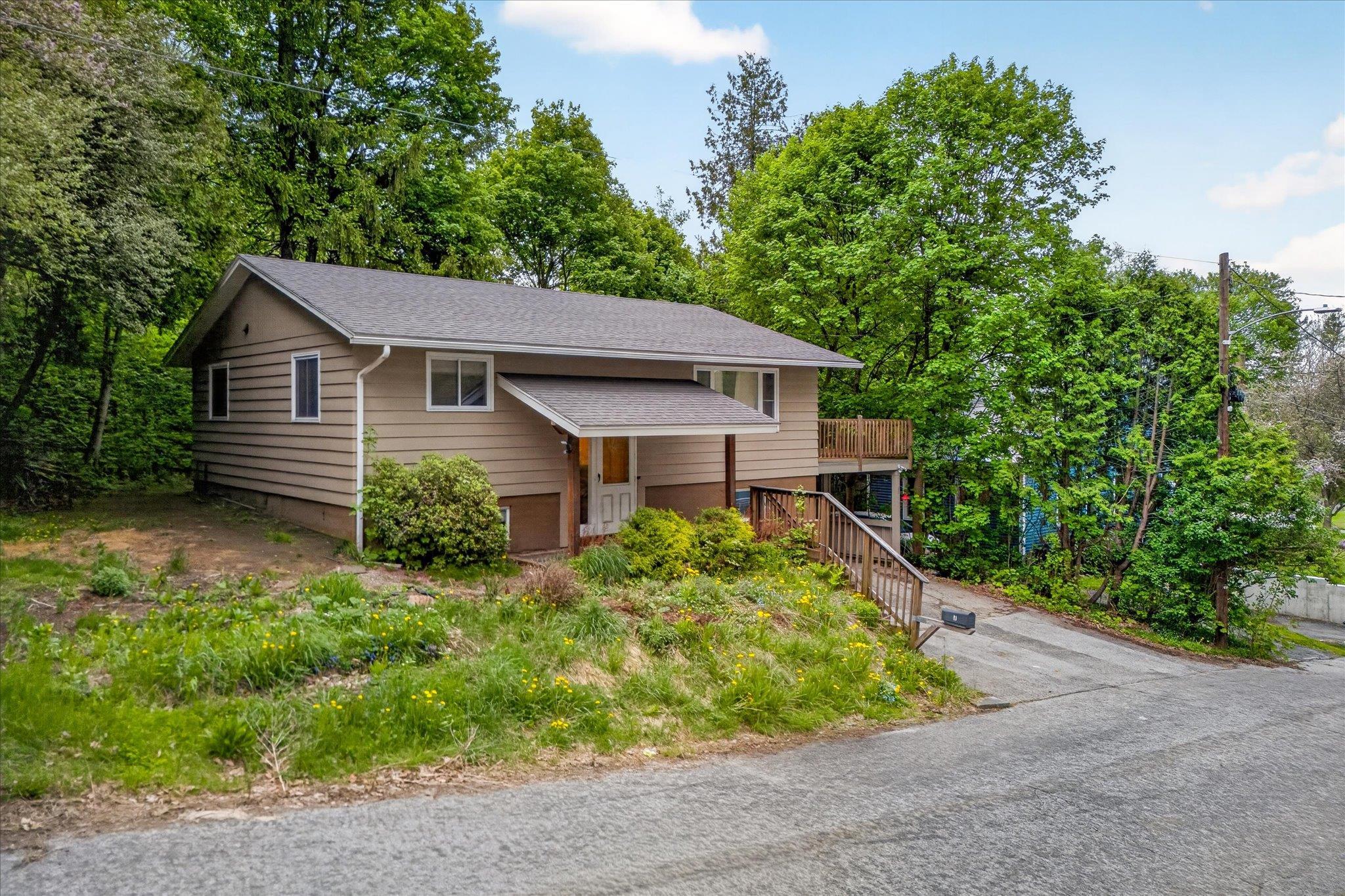 7 Wendell Place Barre, VT 05641 - Photo 3 of 35