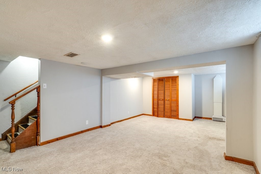 3860 Colony Road South Euclid, OH 44118 - Photo 42 of 49