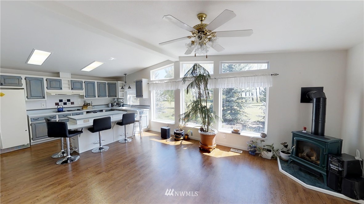 100 Lester Road Ellensburg, WA 98926 - Photo 11 of 23 Gallery Image 11