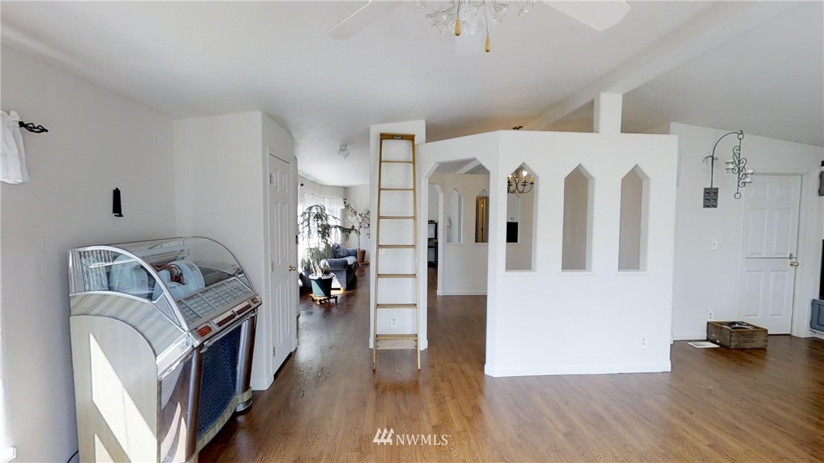 100 Lester Road Ellensburg, WA 98926 - Photo 12 of 23 Gallery Image 12