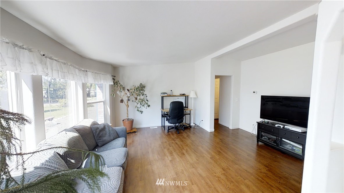 100 Lester Road Ellensburg, WA 98926 - Photo 16 of 23 Gallery Image 16