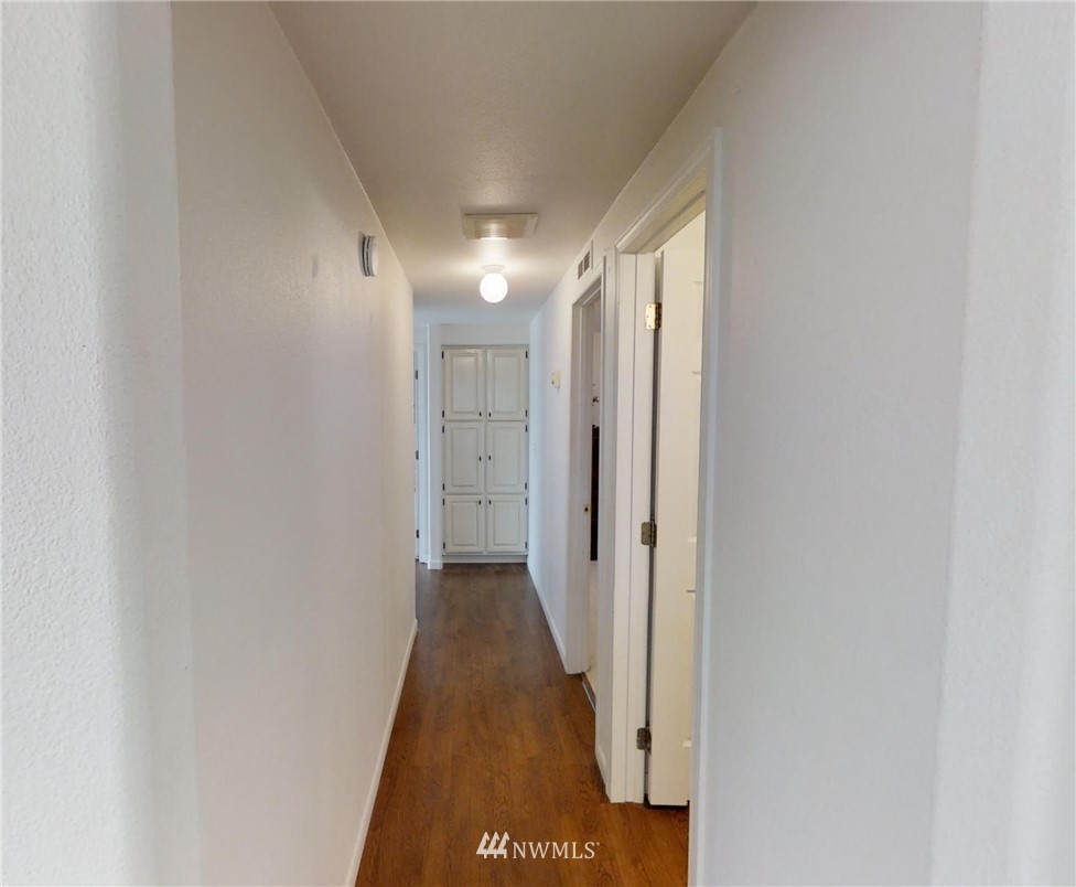 100 Lester Road Ellensburg, WA 98926 - Photo 17 of 23 Gallery Image 17