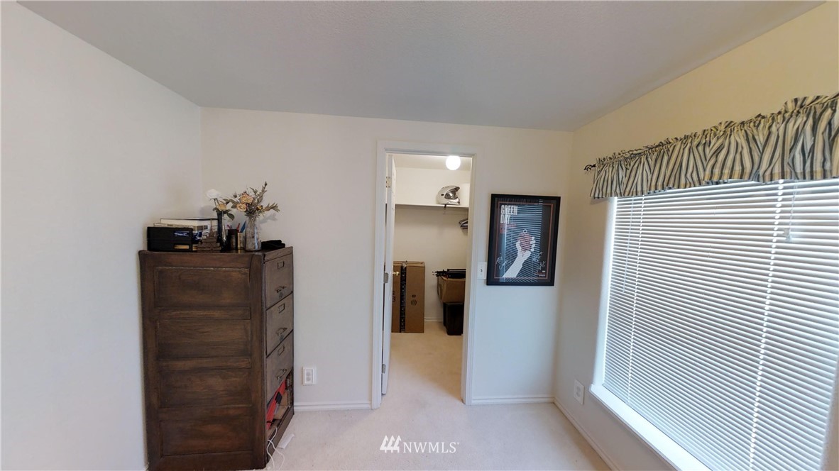 100 Lester Road Ellensburg, WA 98926 - Photo 19 of 23 Gallery Image 19