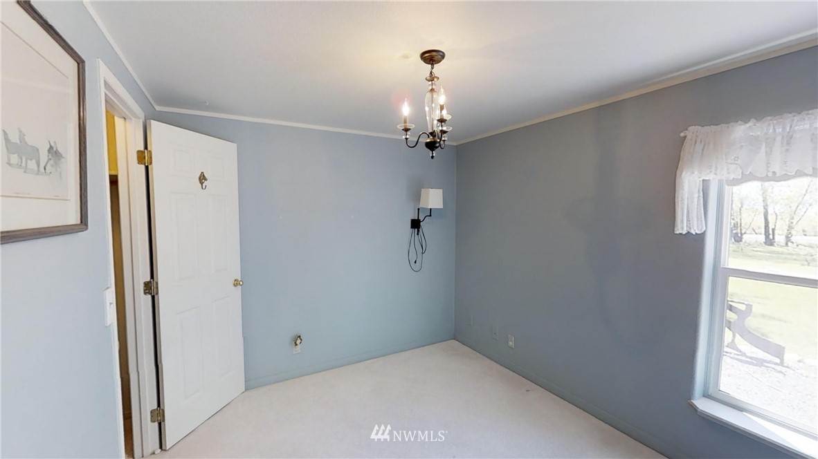 100 Lester Road Ellensburg, WA 98926 - Photo 20 of 23 Gallery Image 20