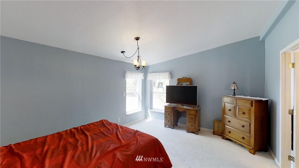 100 Lester Road Ellensburg, WA 98926 - Photo 21 of 23 Gallery Image 21