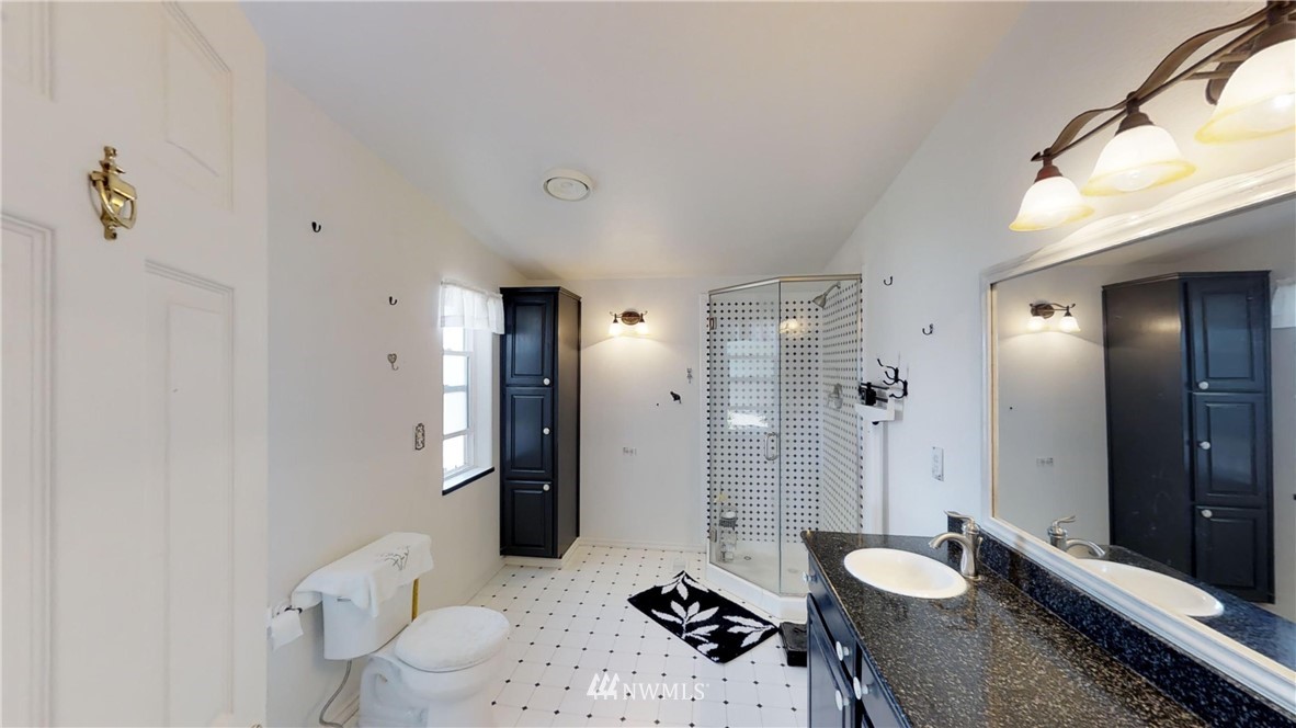 100 Lester Road Ellensburg, WA 98926 - Photo 22 of 23 Gallery Image 22