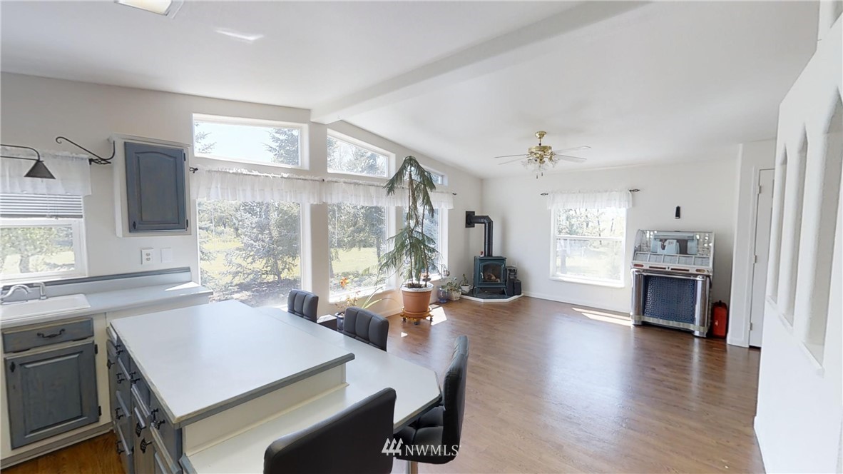 100 Lester Road Ellensburg, WA 98926 - Photo 10 of 23 Gallery Image 10