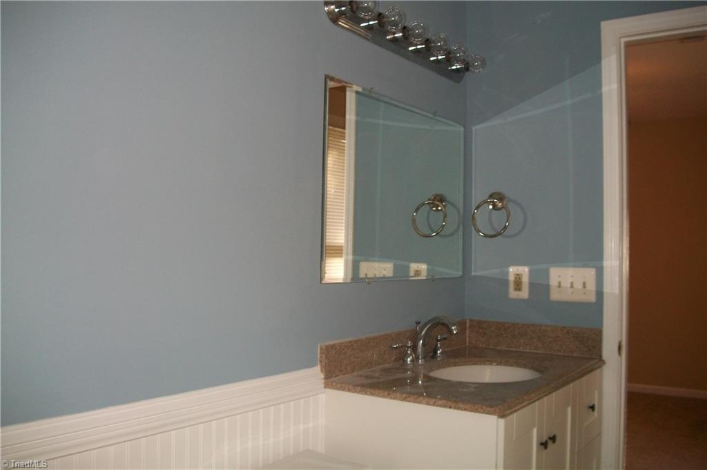 568 Baltimore Road Advance, NC 27006 - Photo 11 of 23 Gallery Image 11