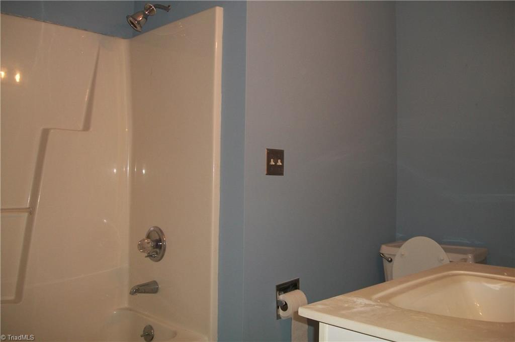 568 Baltimore Road Advance, NC 27006 - Photo 12 of 23 Gallery Image 12