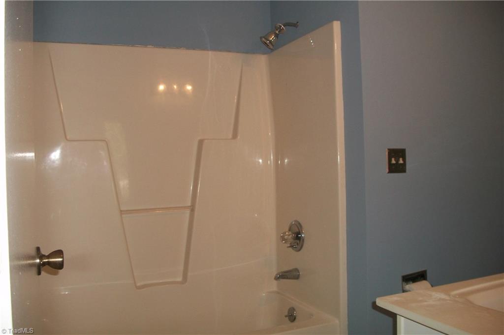 568 Baltimore Road Advance, NC 27006 - Photo 13 of 23 Gallery Image 13
